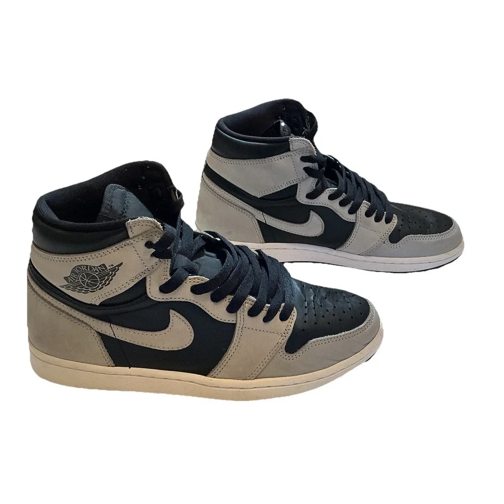 Air Jordan 1 Retro‎ High OG 